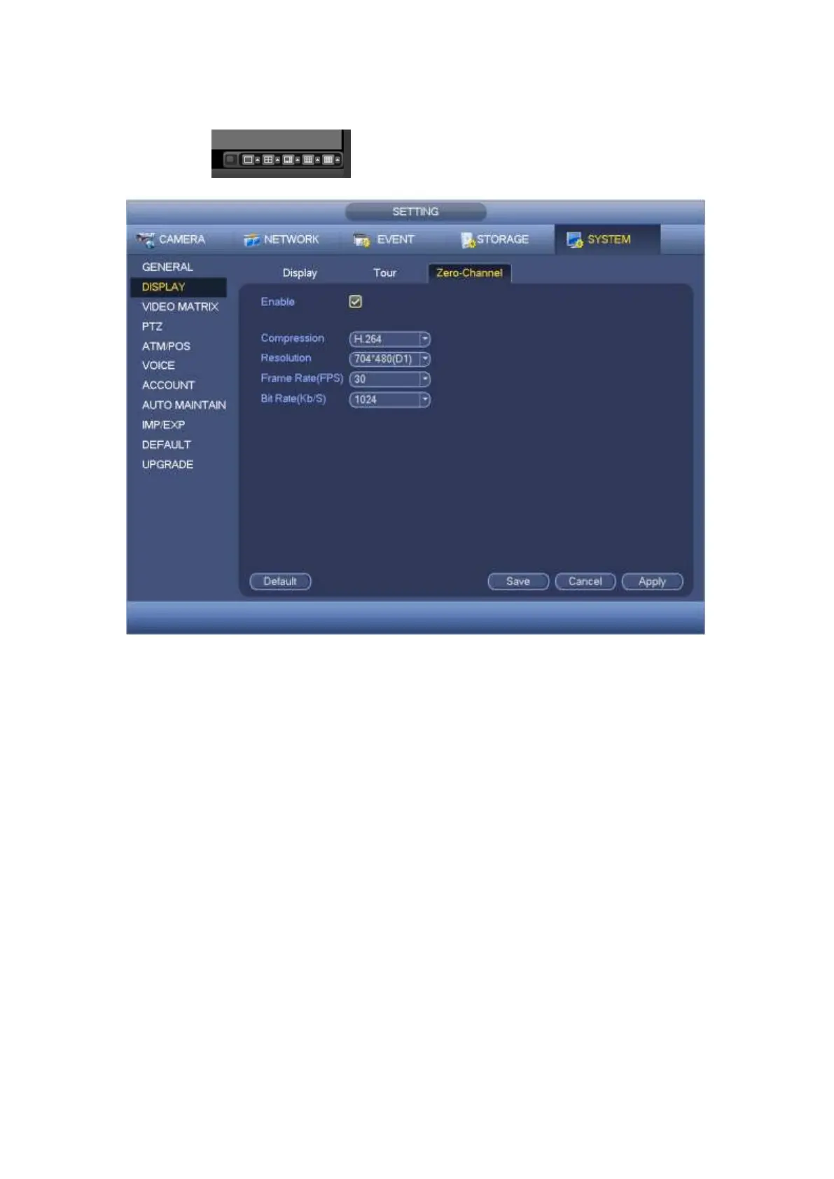 Page #393 background image