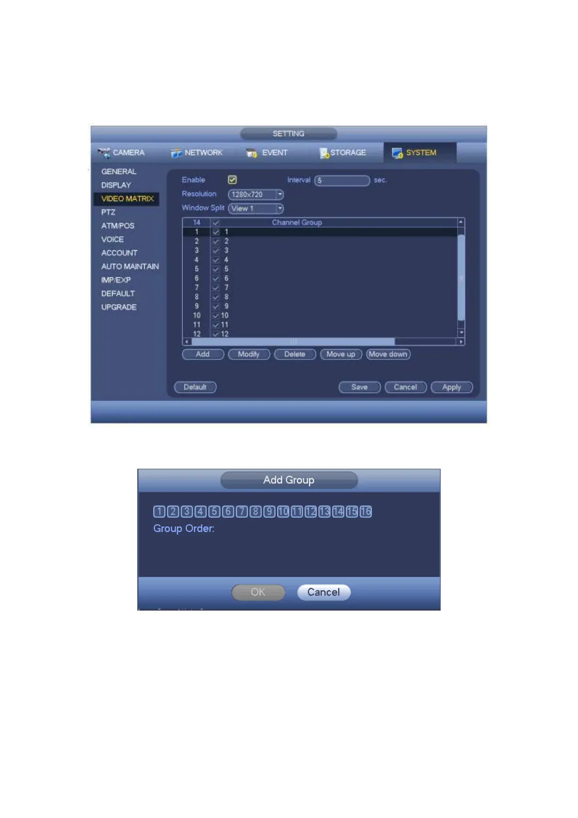 Page #394 background image