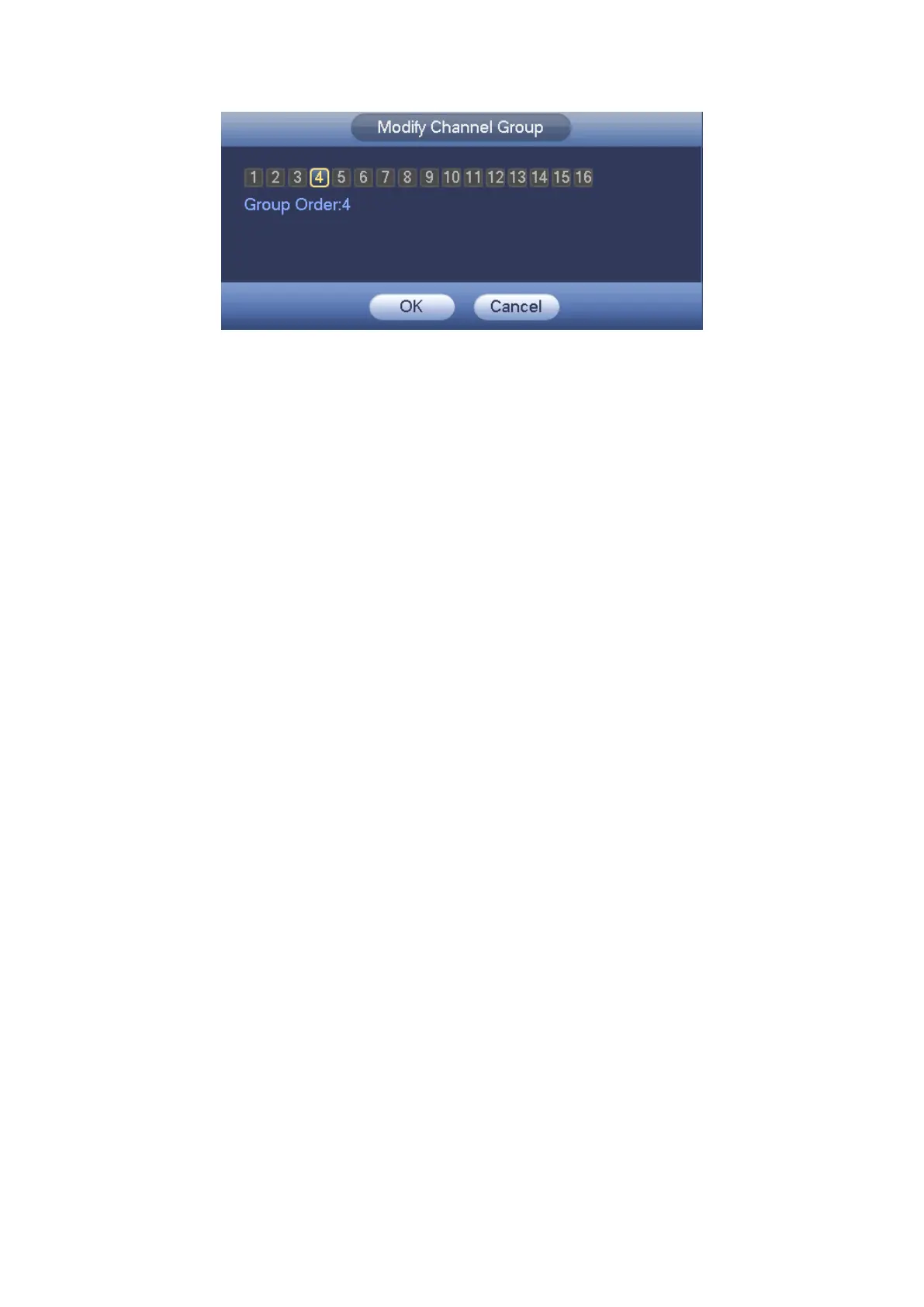 Page #395 background image