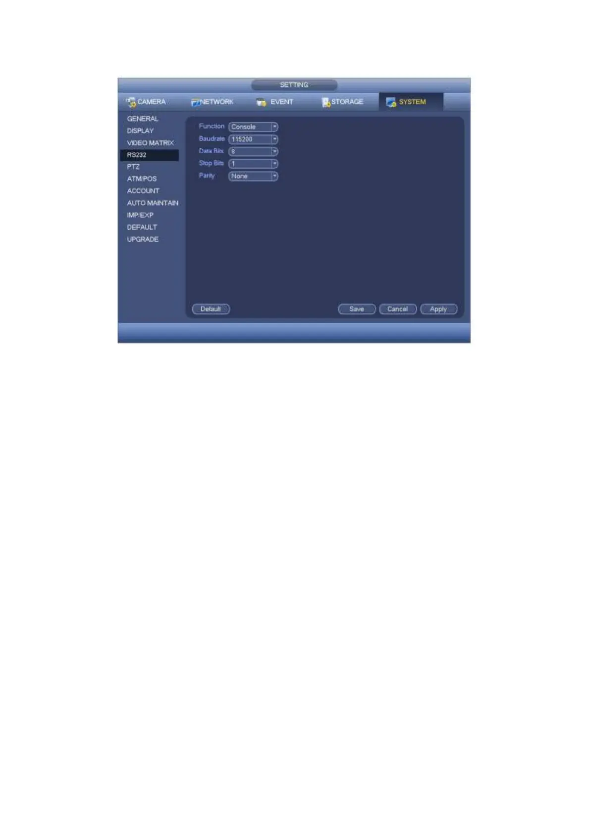 Page #396 background image