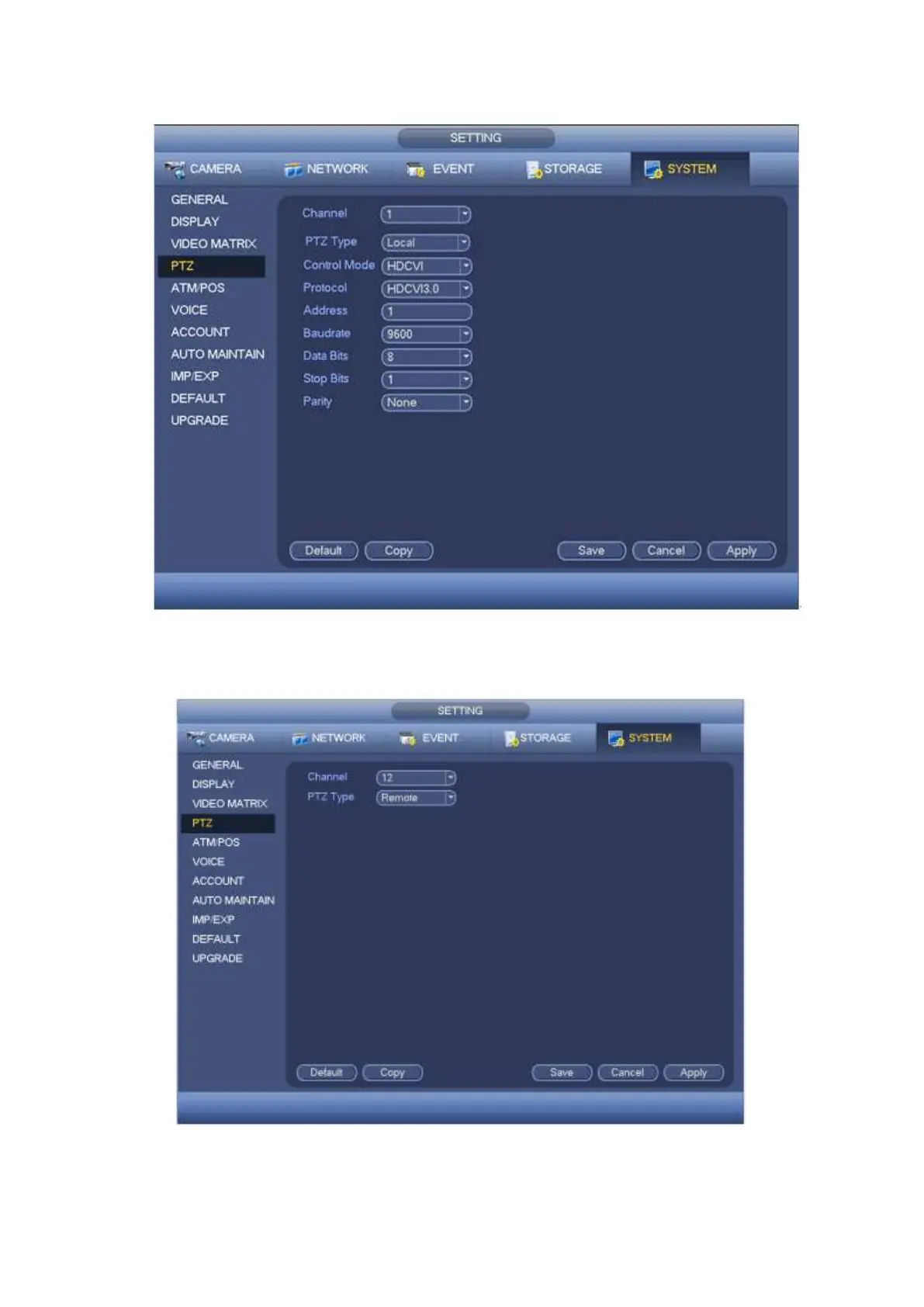 Page #397 background image