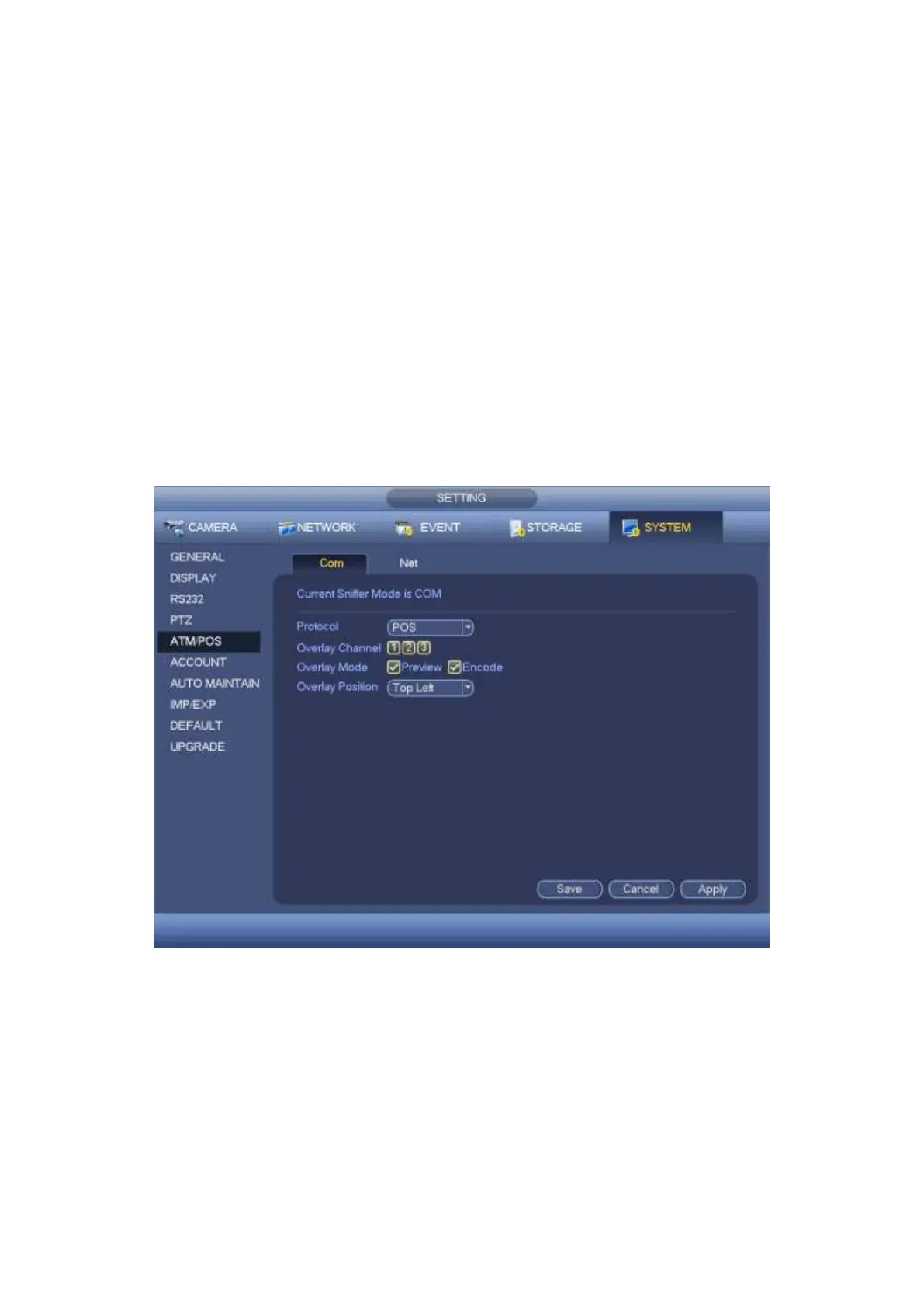 Page #398 background image
