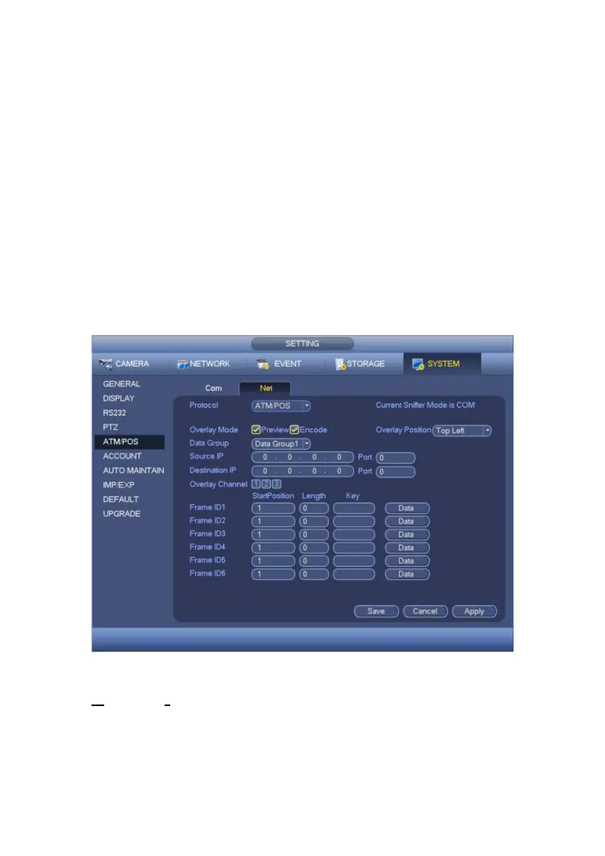 Page #399 background image