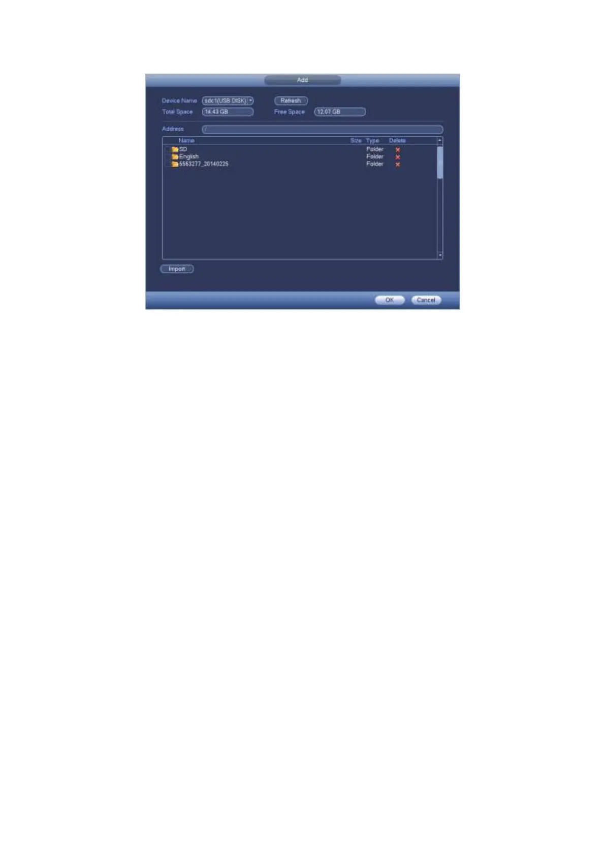 Page #401 background image