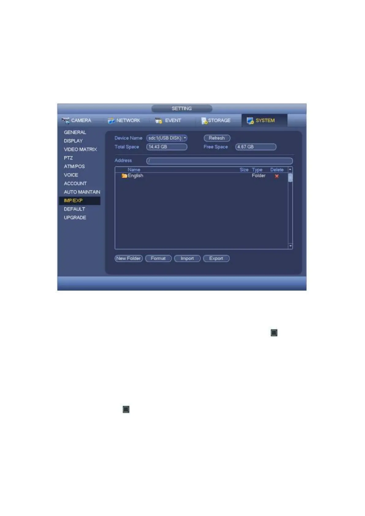 Page #409 background image