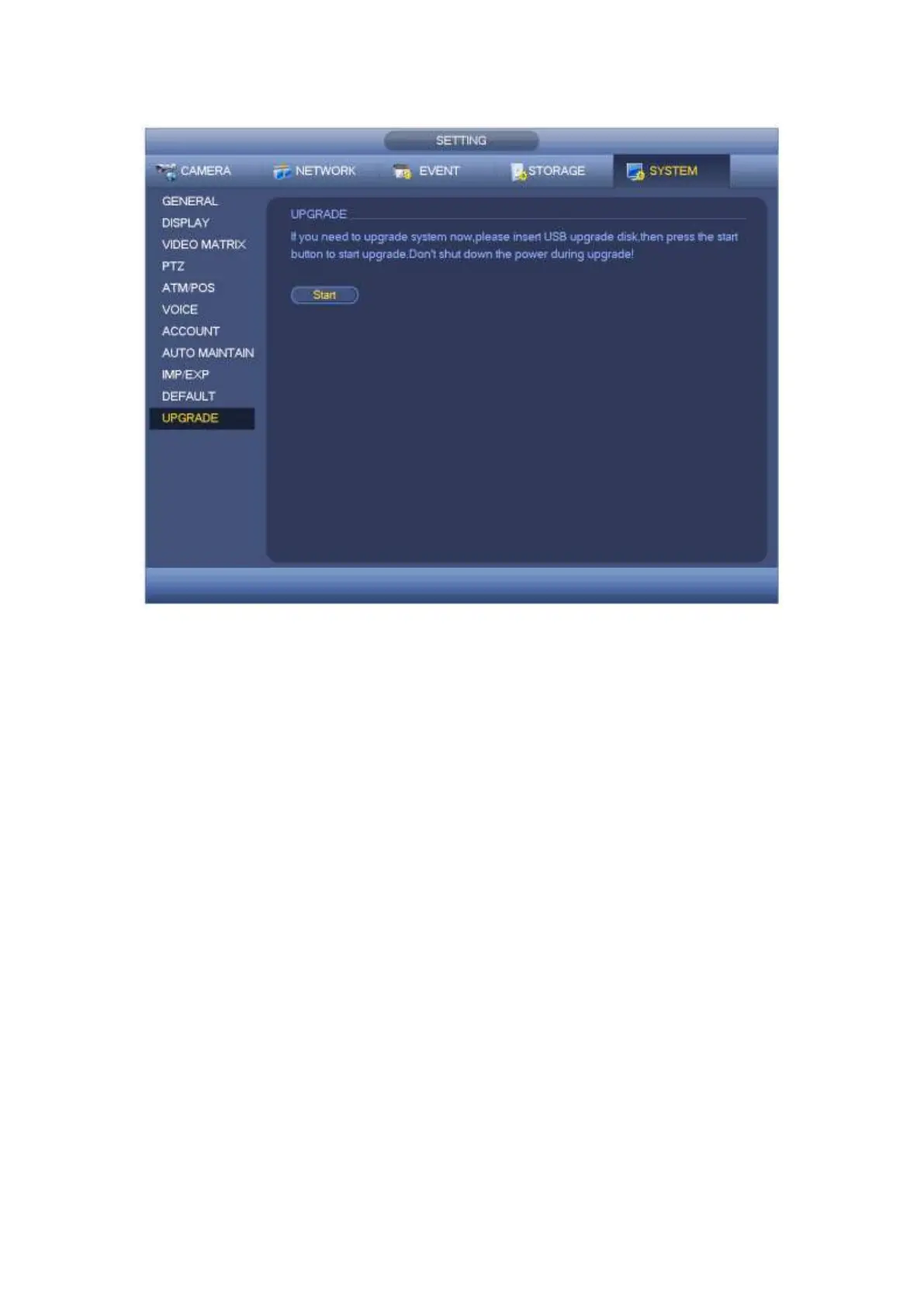 Page #411 background image