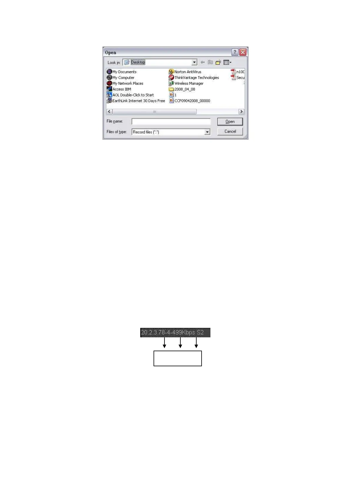 Page #416 background image