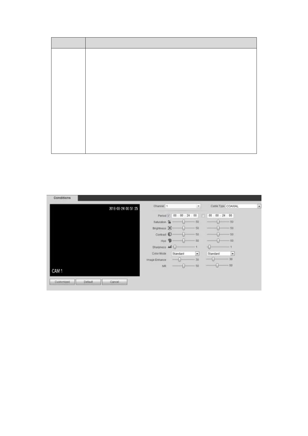 Page #422 background image