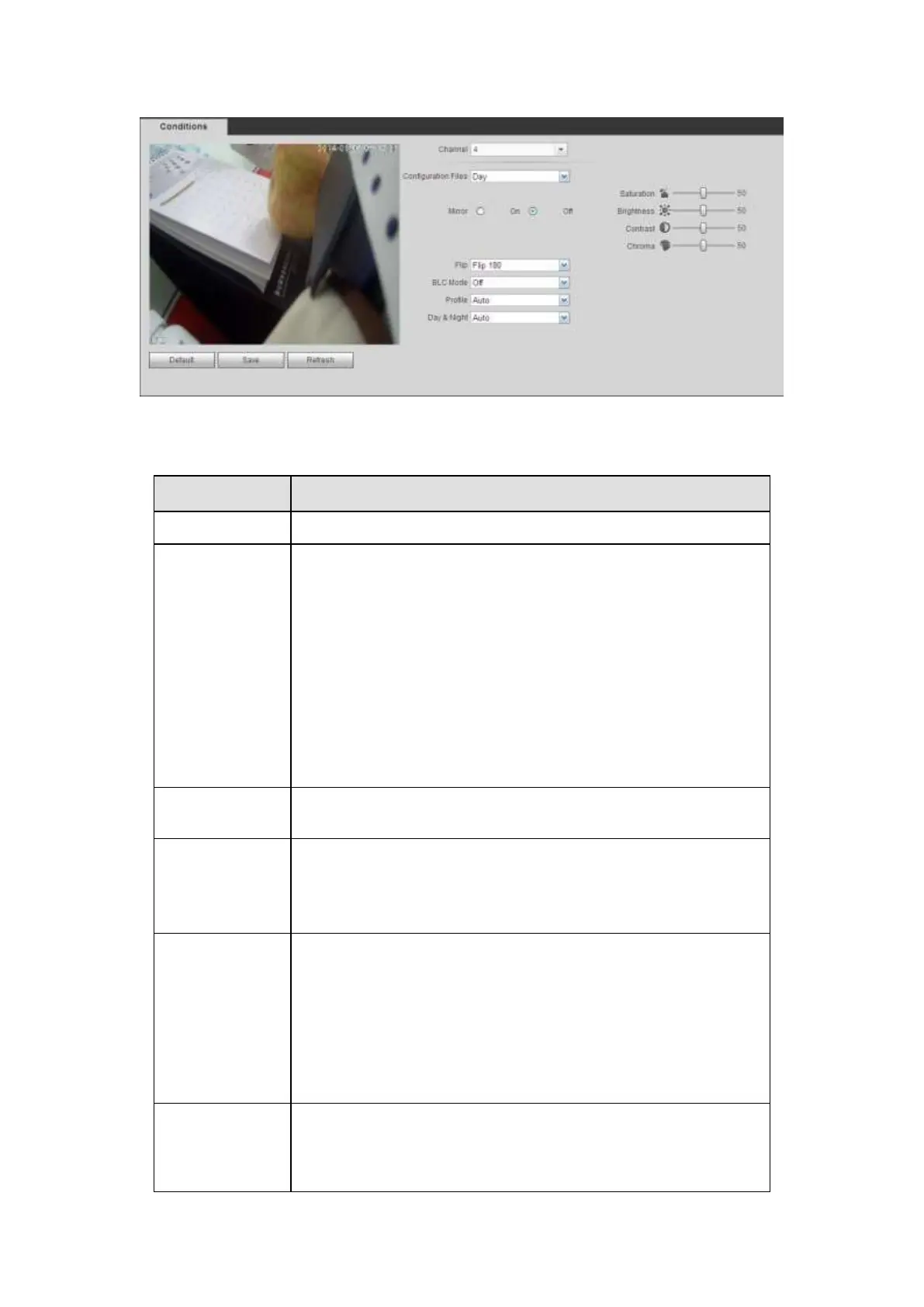 Page #423 background image