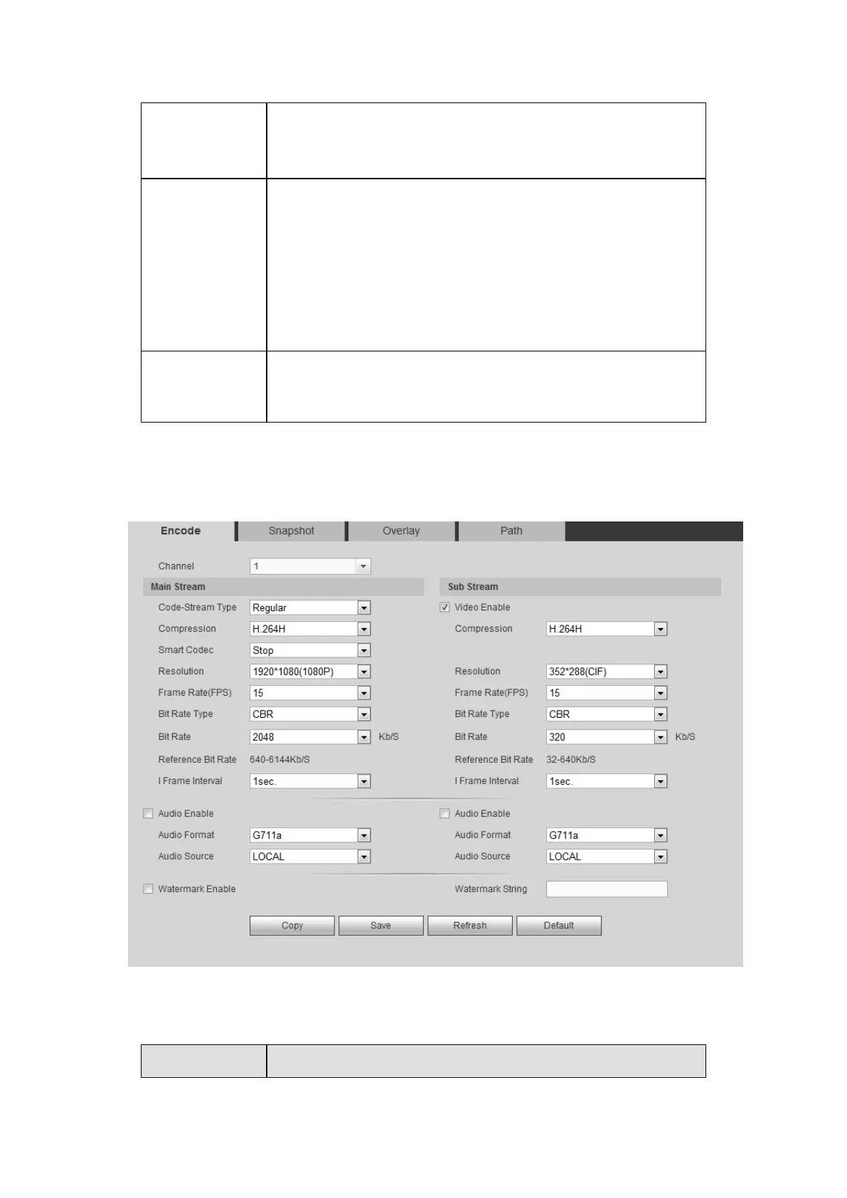 Page #424 background image