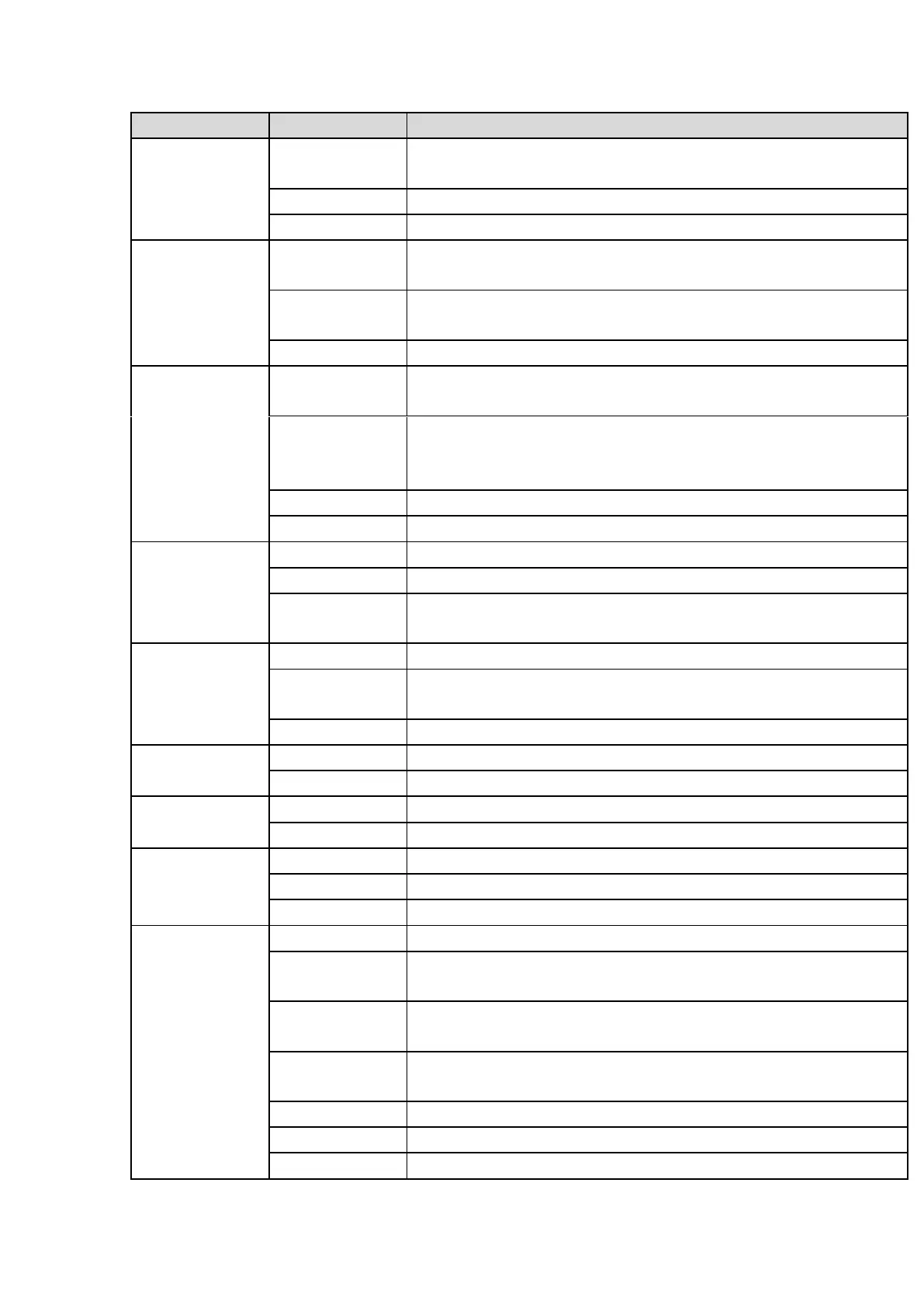 Page #27 background image