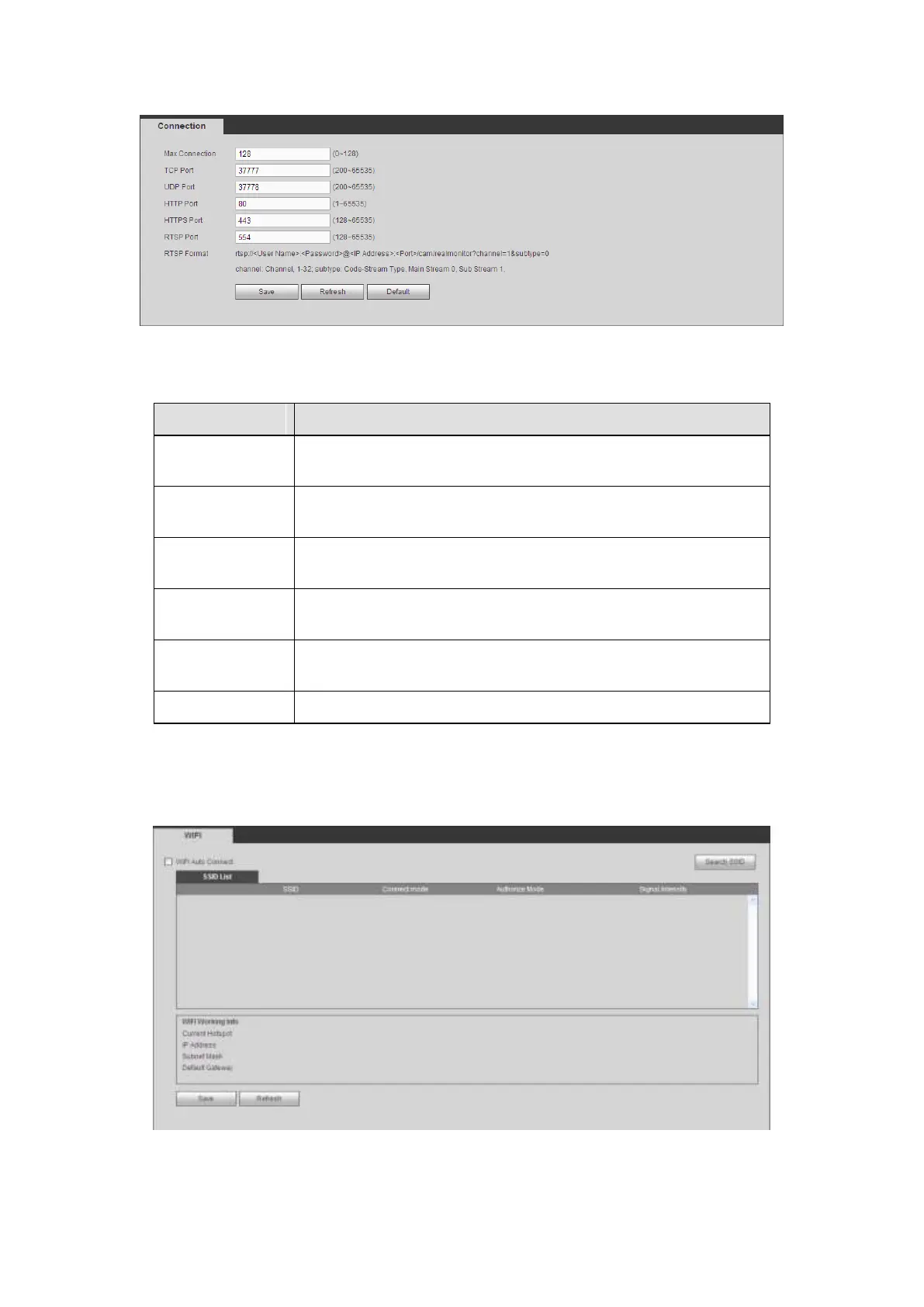 Page #432 background image