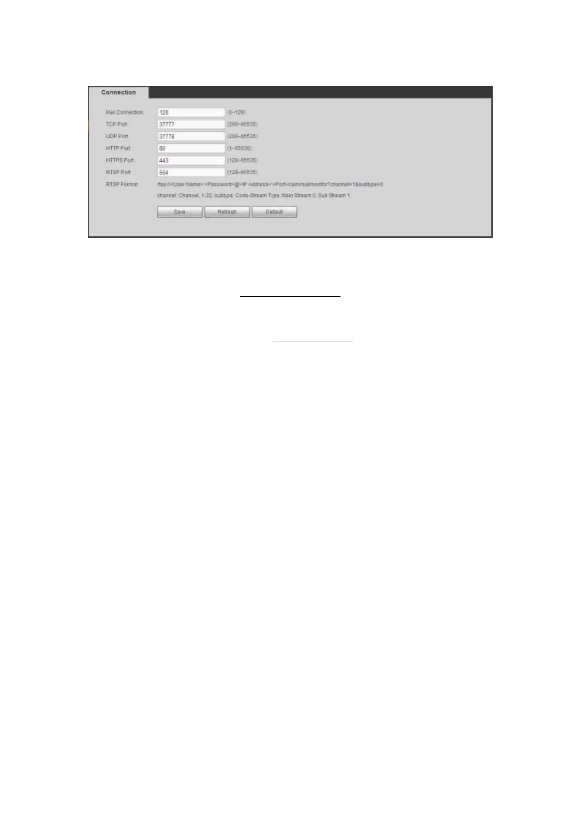 Page #446 background image