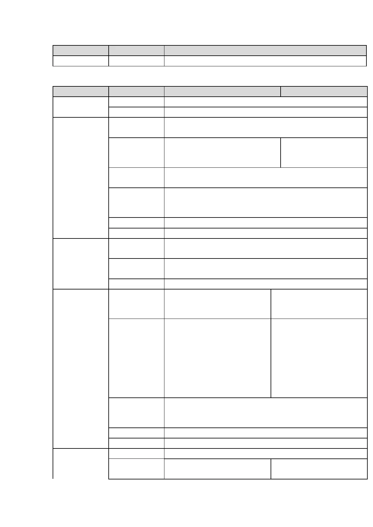 Page #28 background image