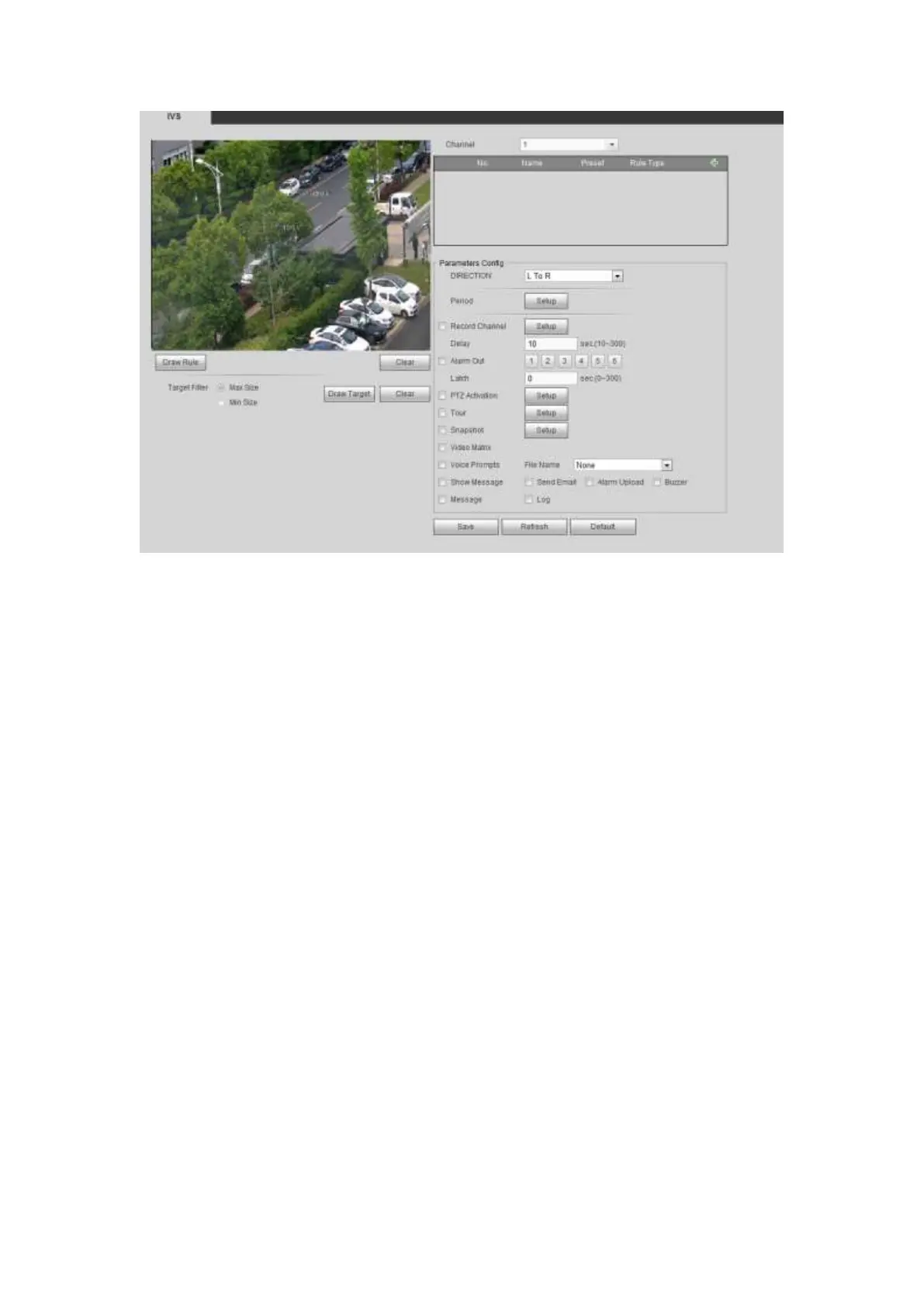 Page #453 background image