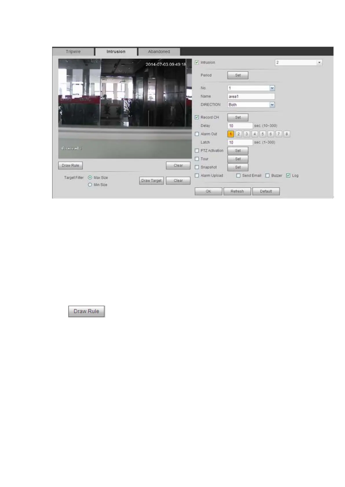 Page #456 background image
