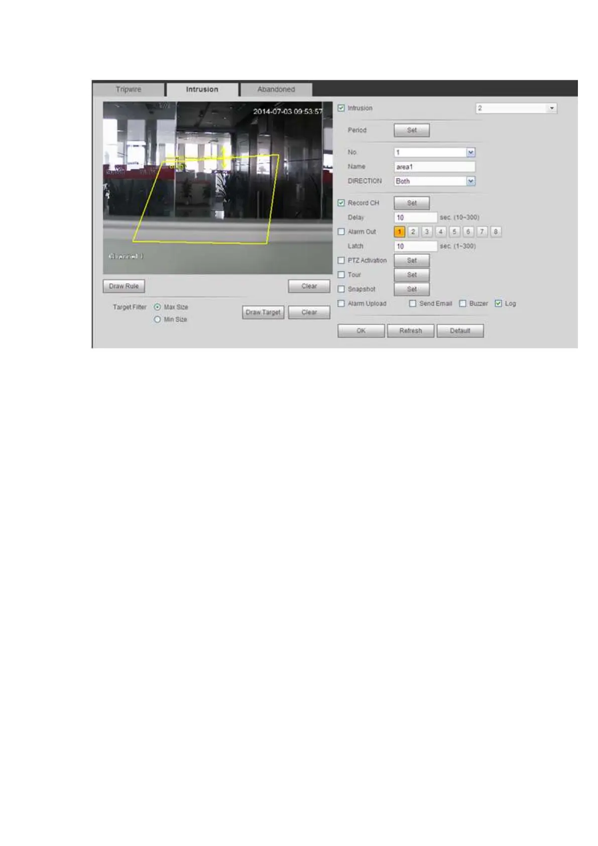 Page #457 background image