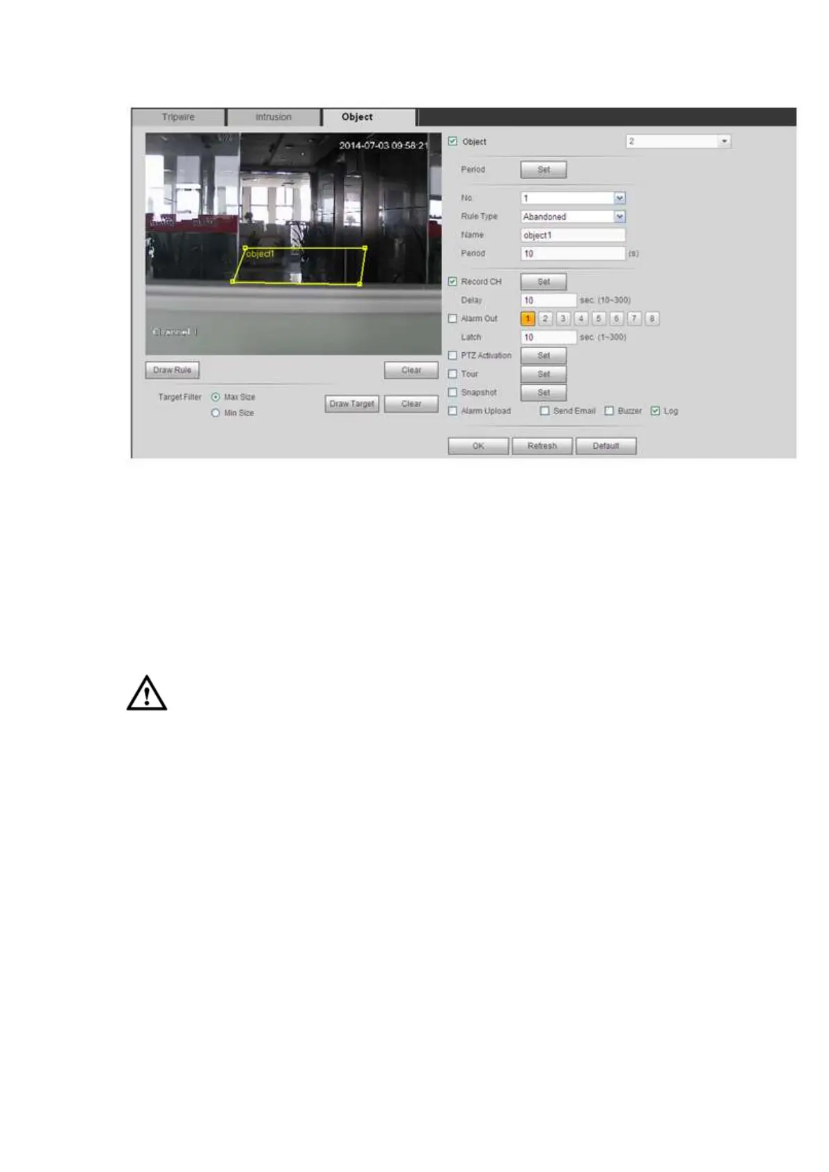 Page #459 background image