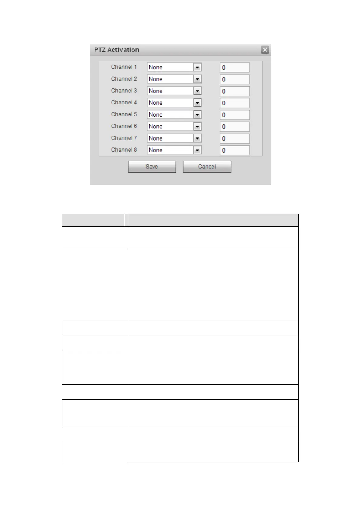 Page #462 background image