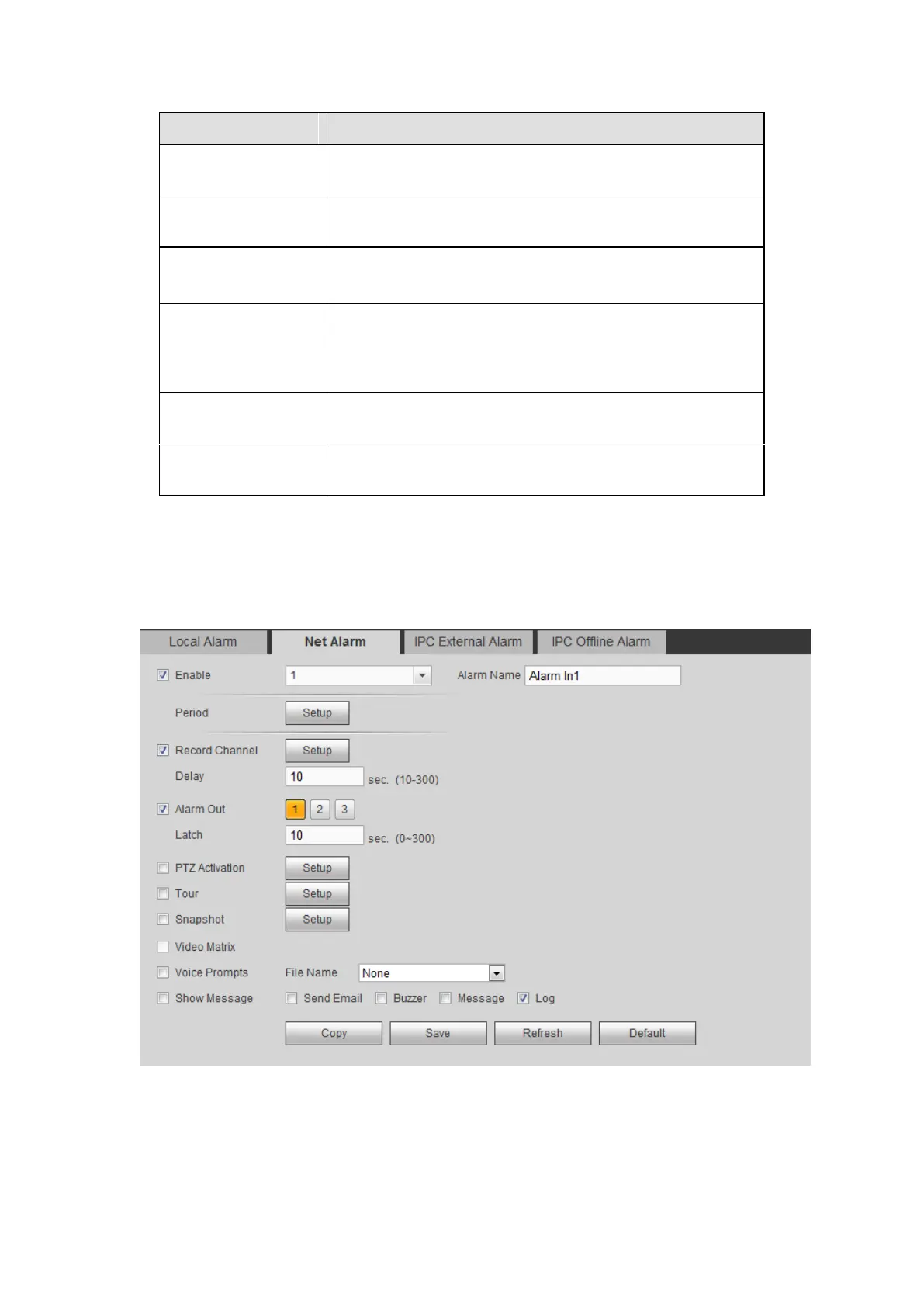 Page #463 background image