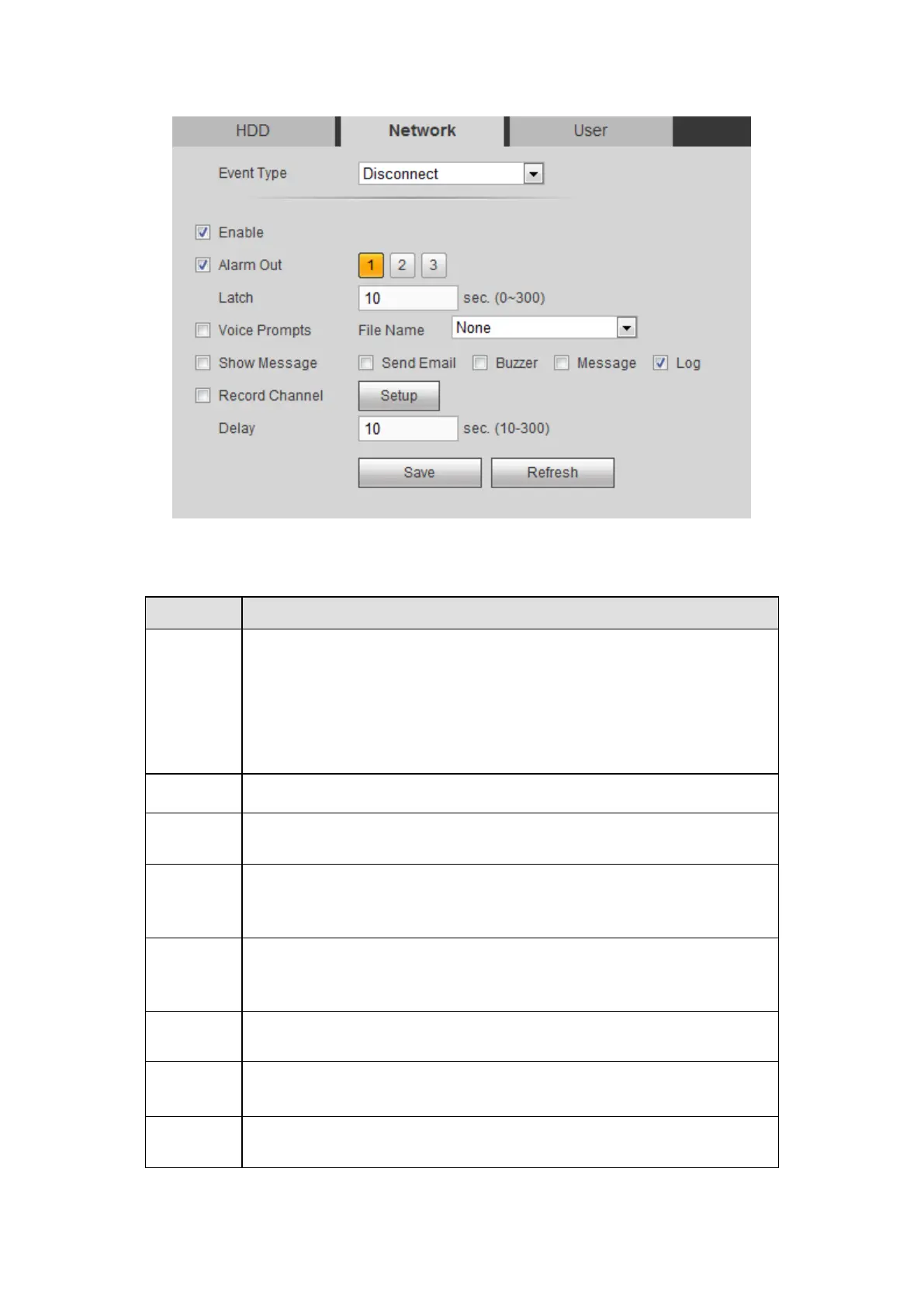 Page #466 background image