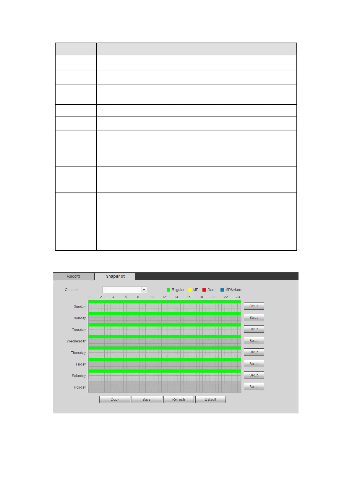 Page #469 background image