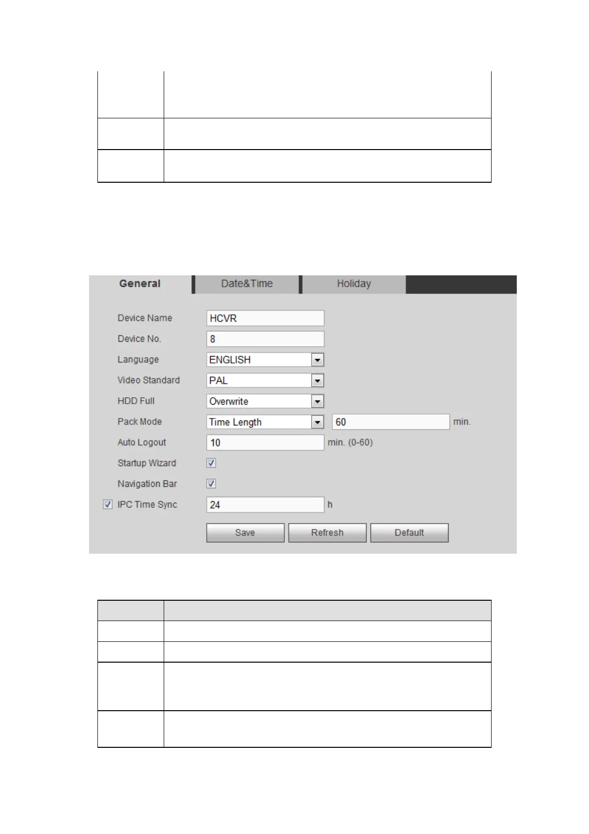 Page #471 background image