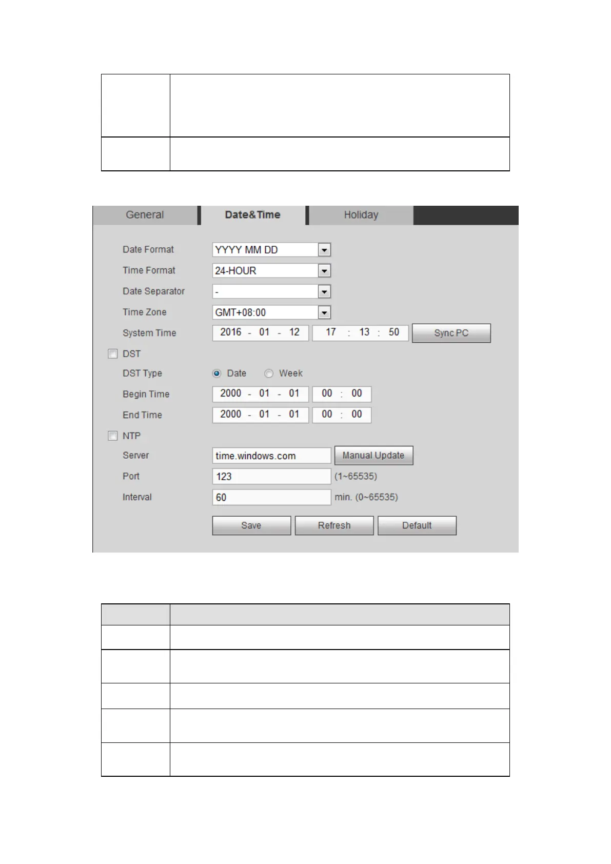Page #472 background image