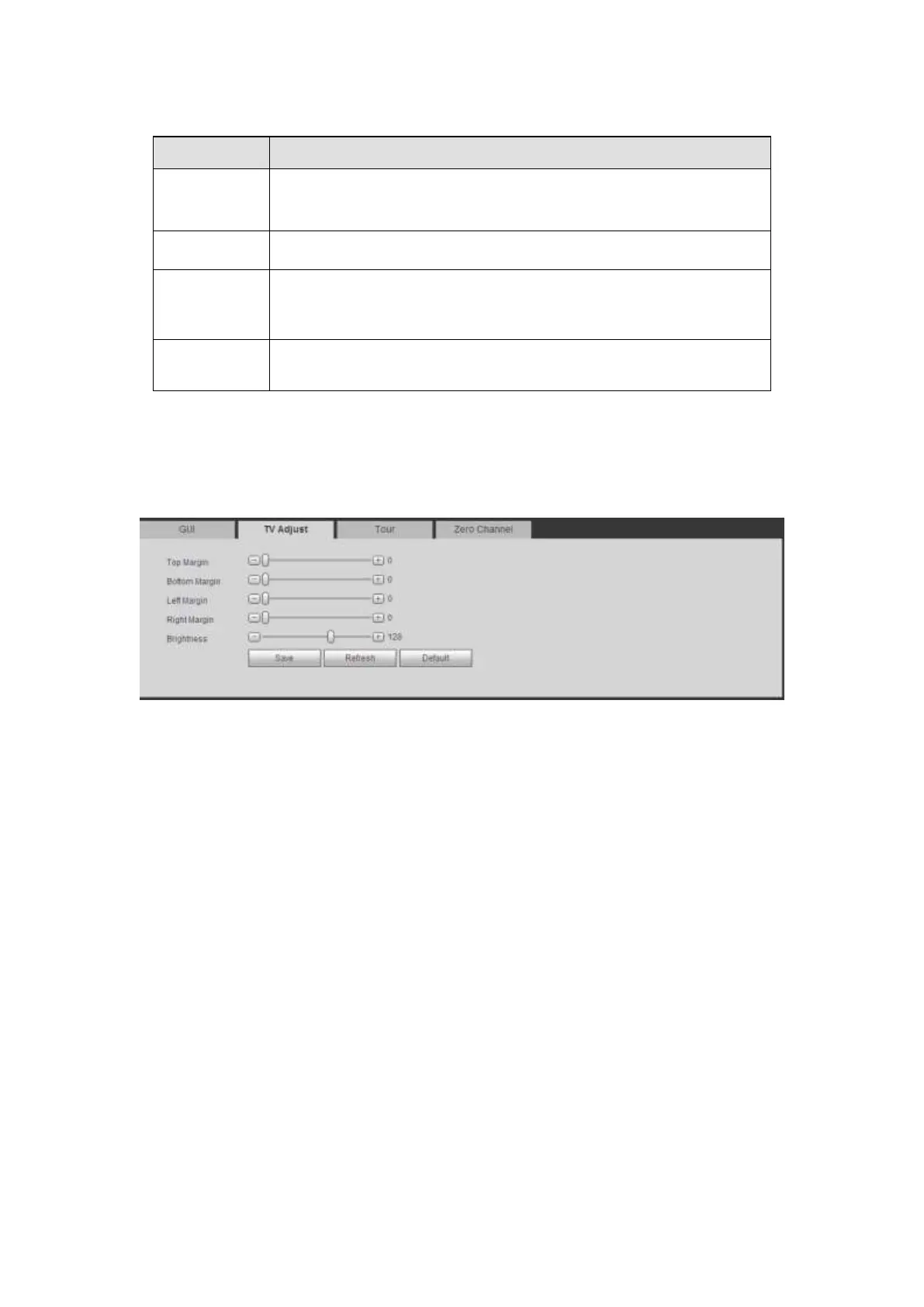 Page #474 background image