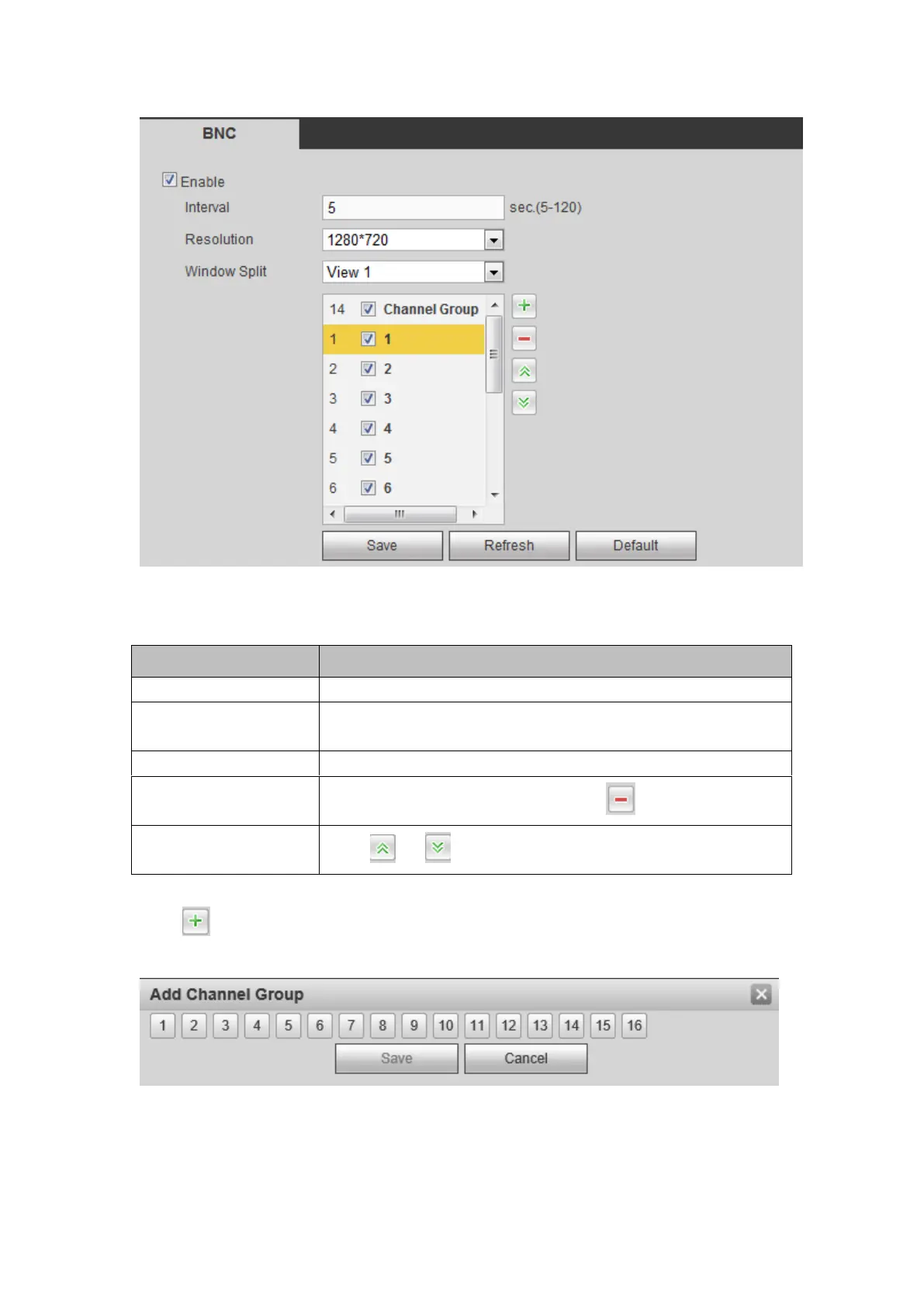 Page #477 background image