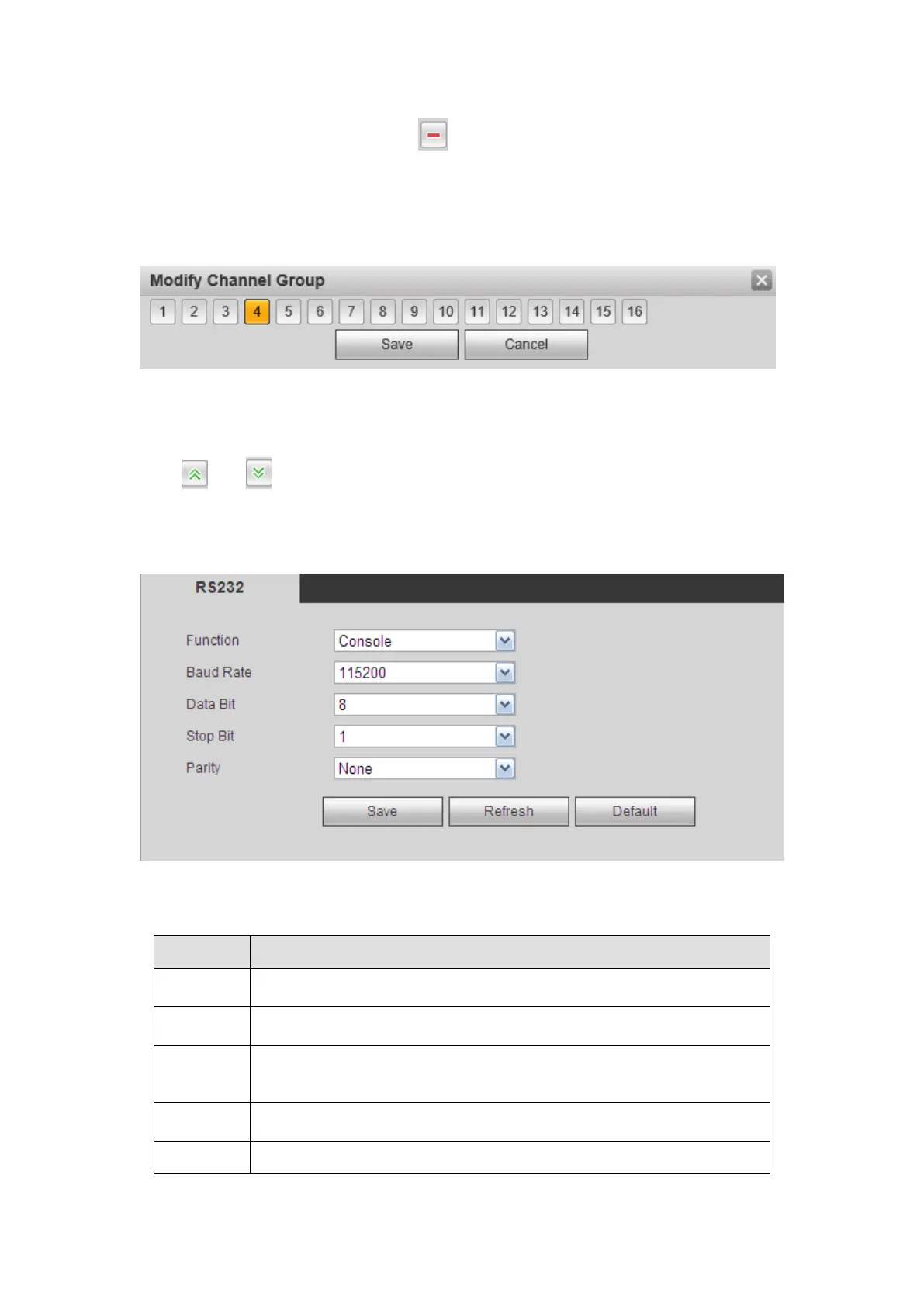 Page #478 background image