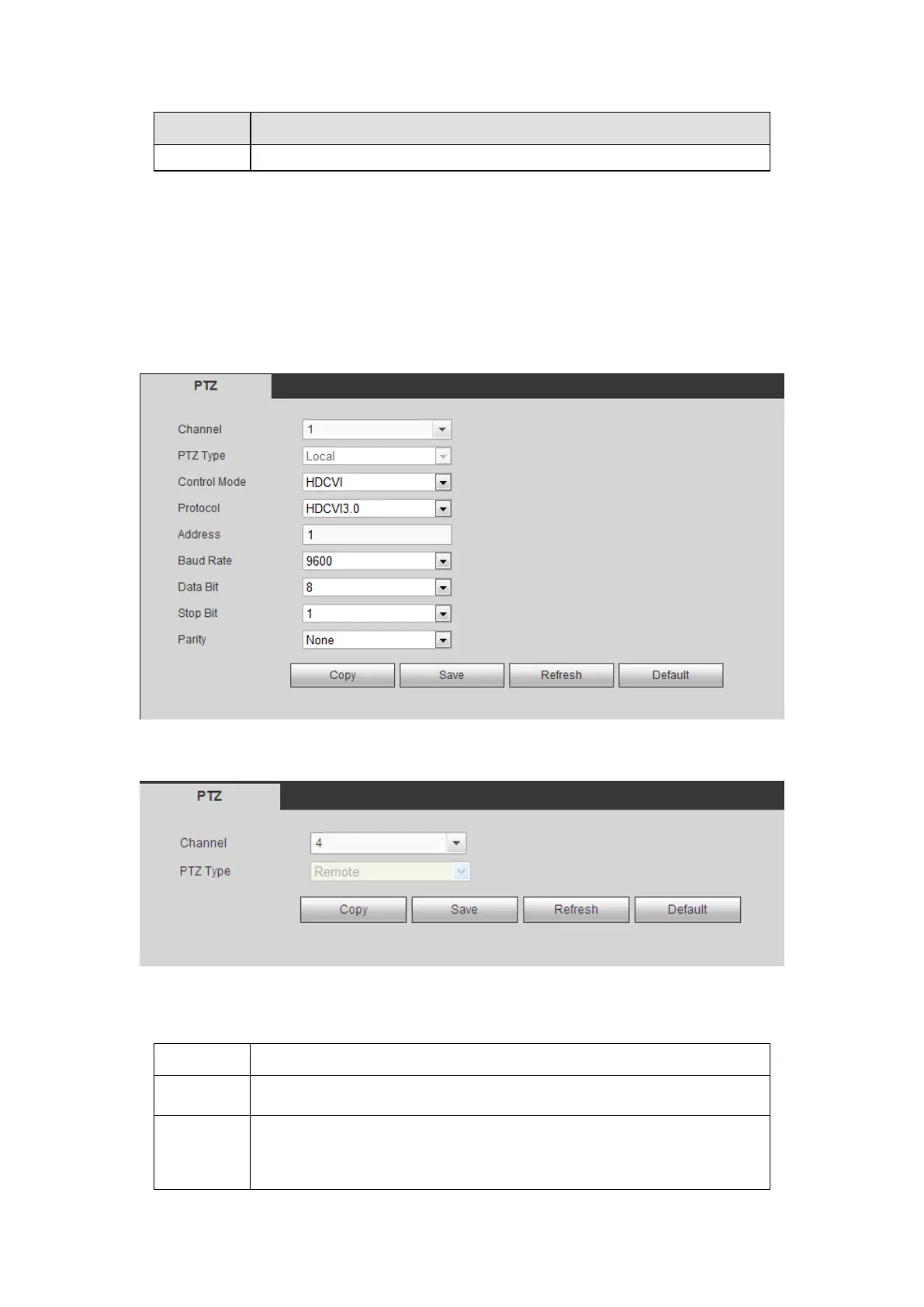 Page #479 background image
