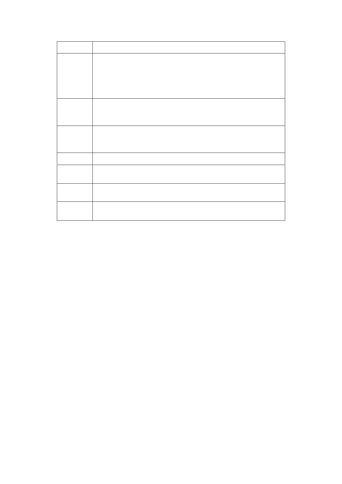 Page #480 background image