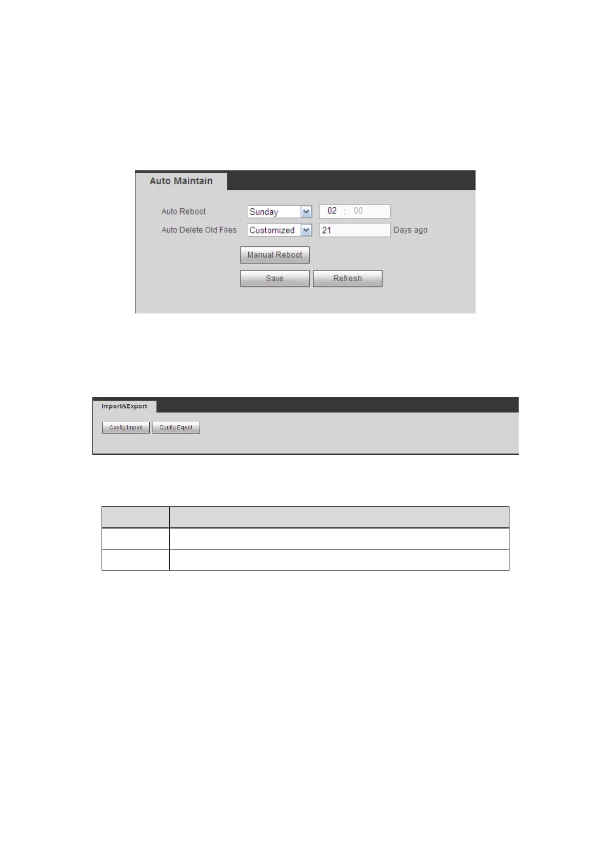 Page #488 background image