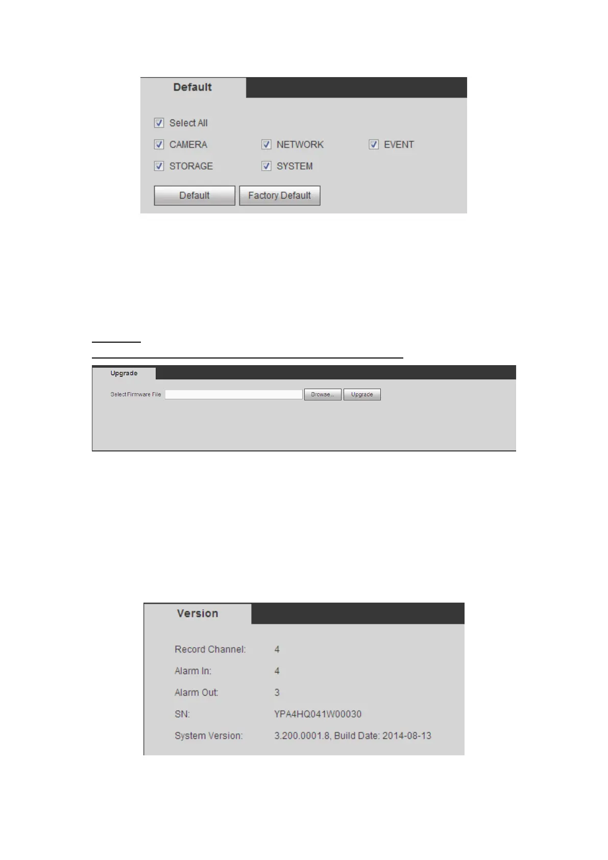 Page #489 background image