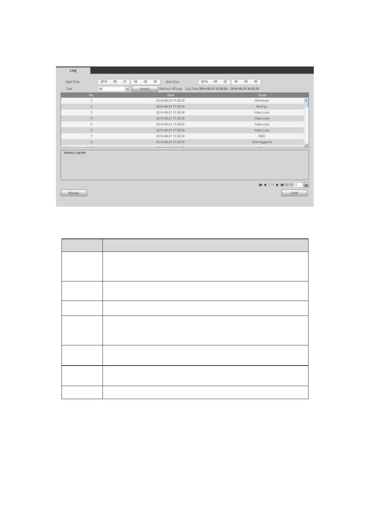 Page #490 background image