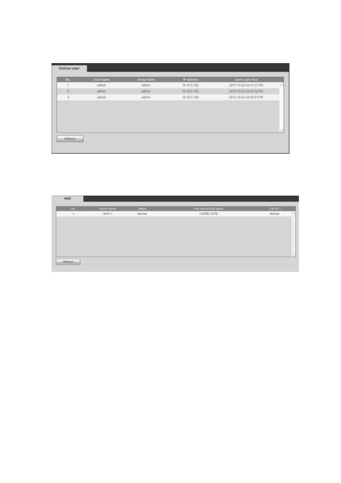 Page #491 background image