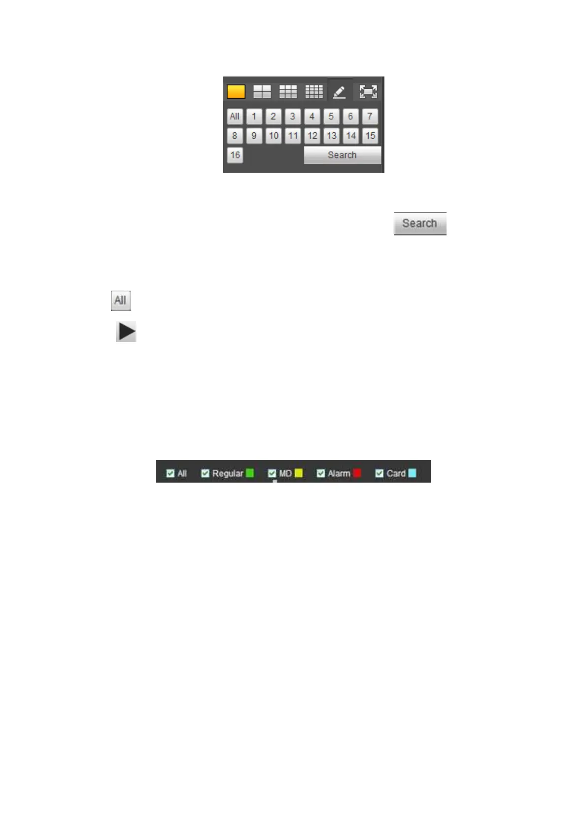 Page #493 background image