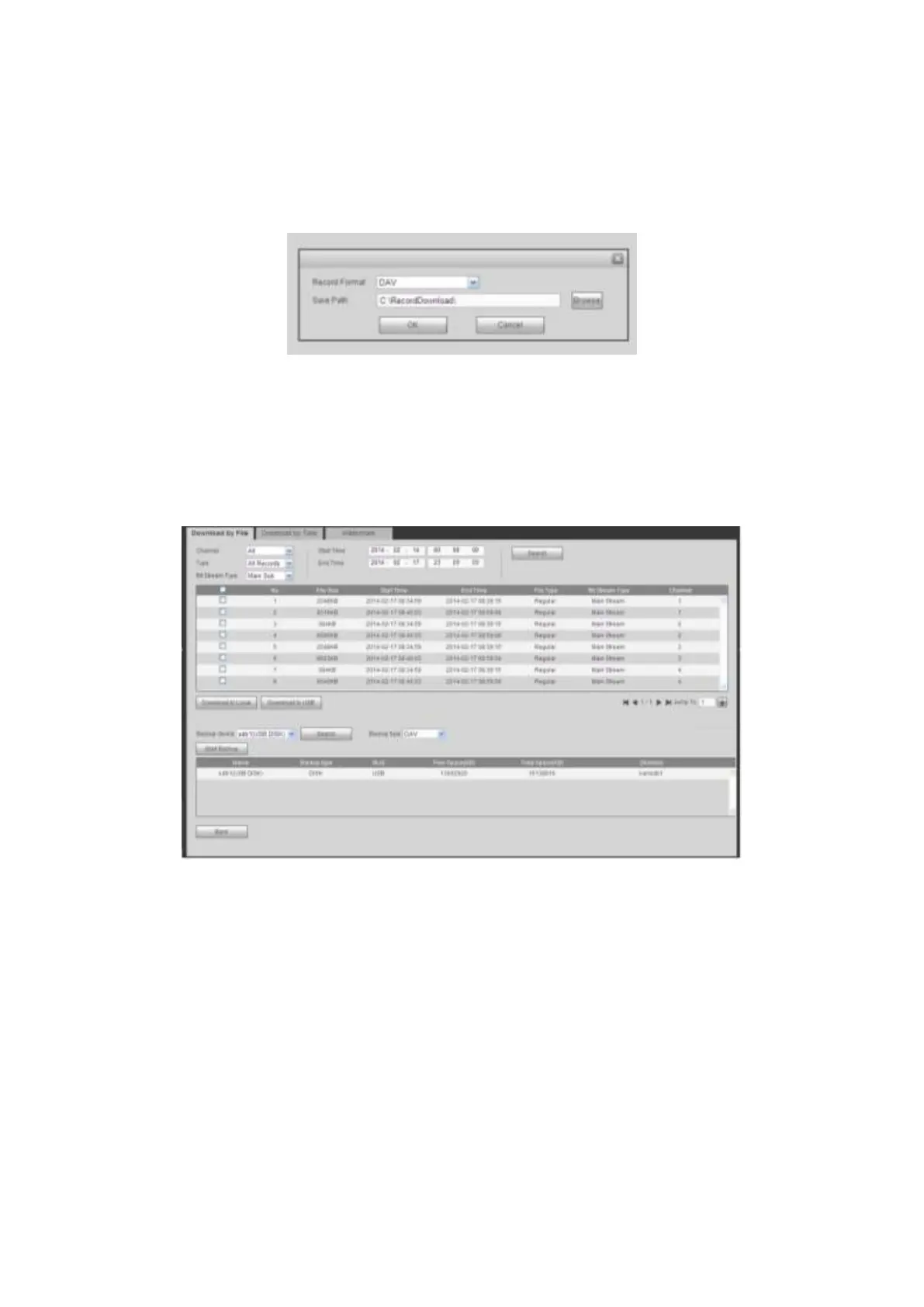 Page #496 background image