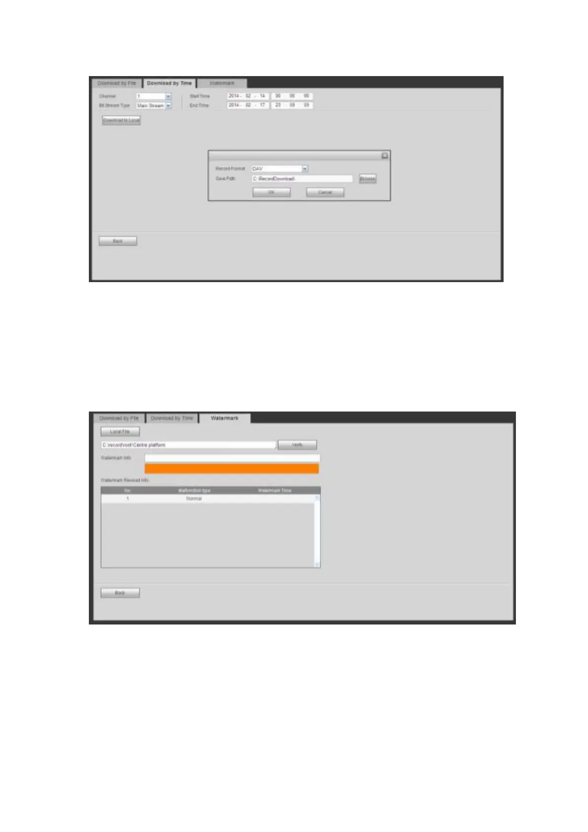Page #497 background image