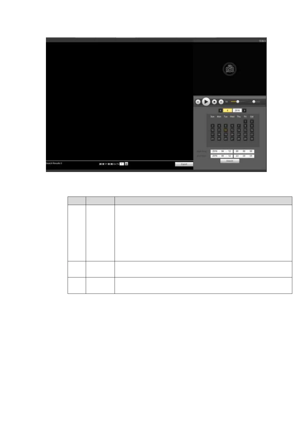 Page #498 background image