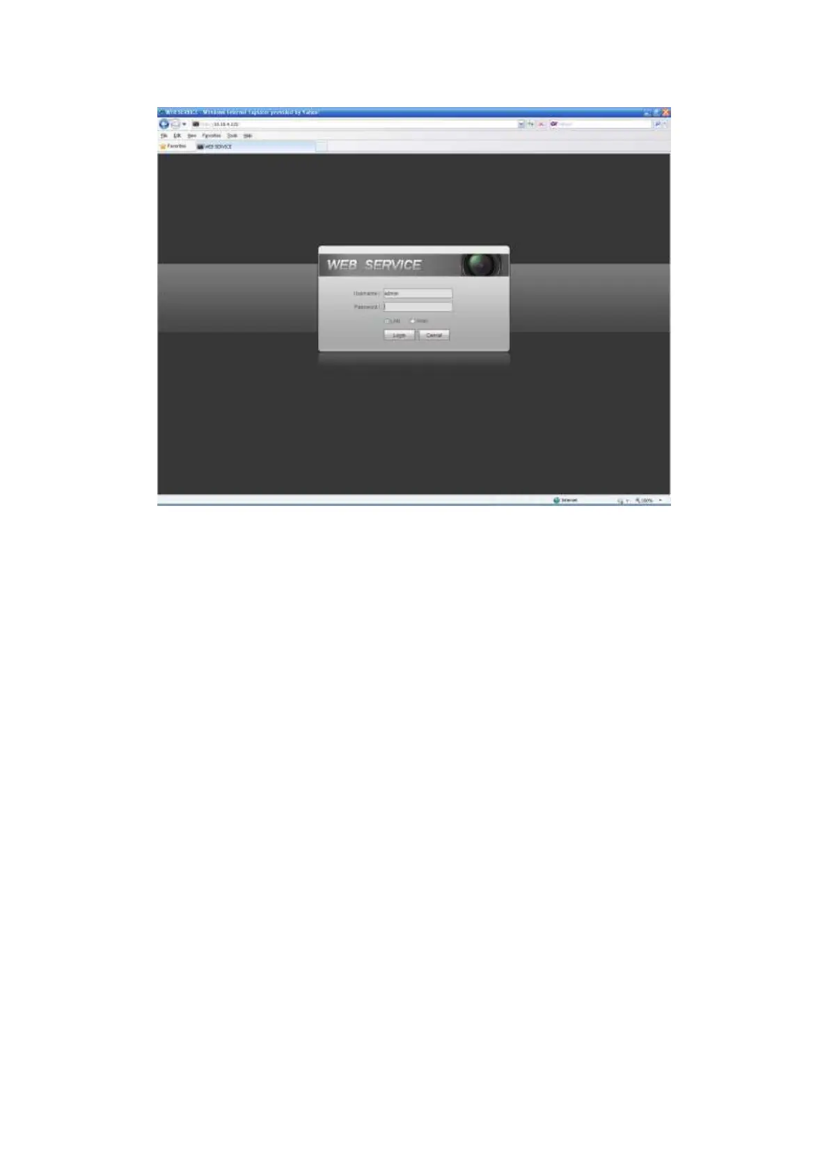 Page #500 background image