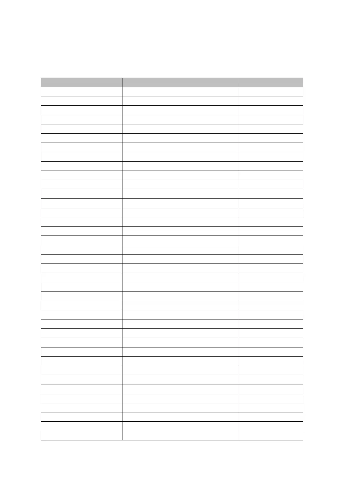 Page #512 background image