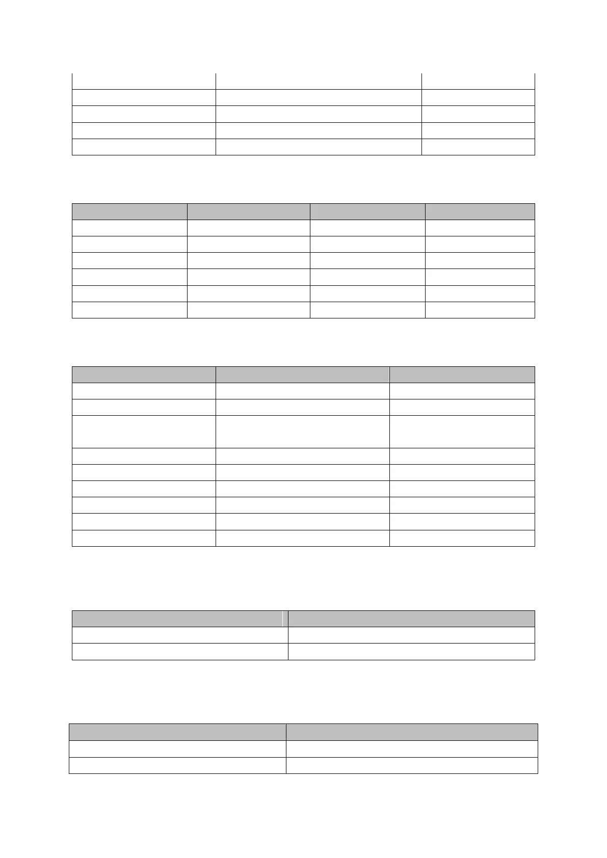 Page #513 background image