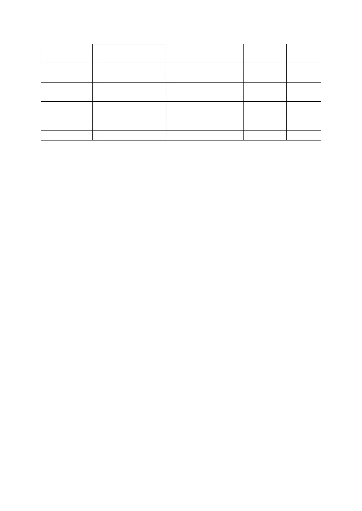 Page #517 background image