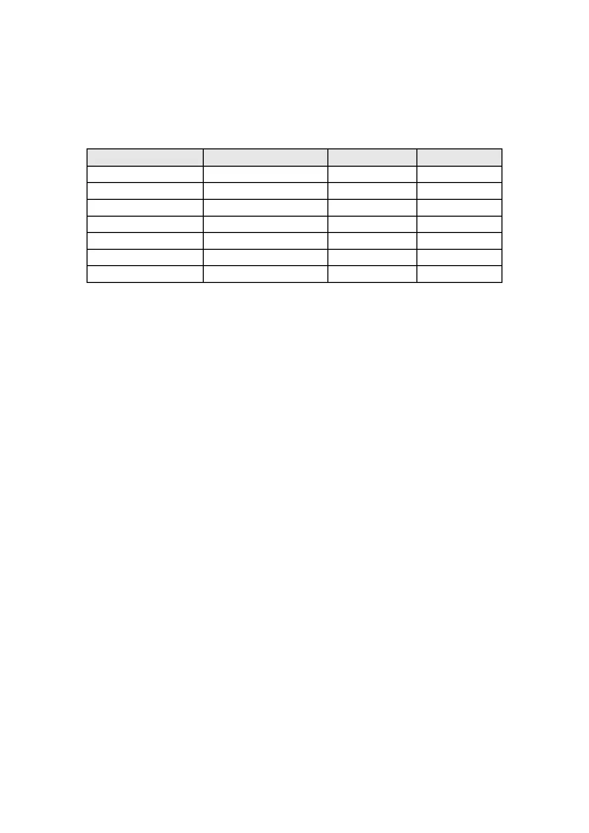 Page #518 background image
