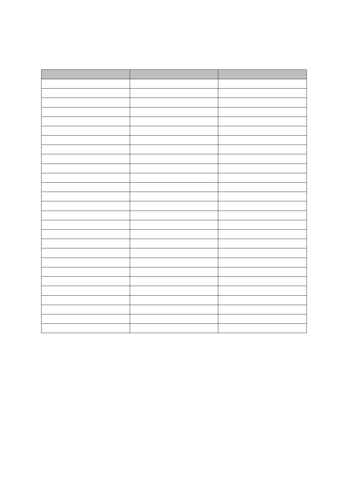 Page #519 background image