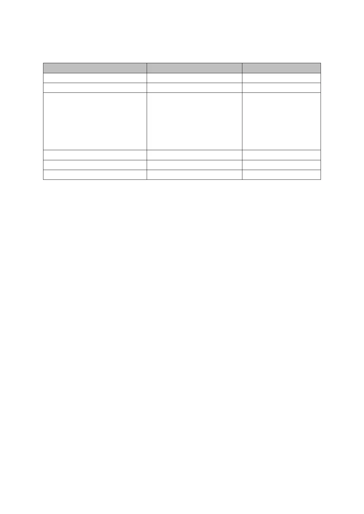 Page #520 background image