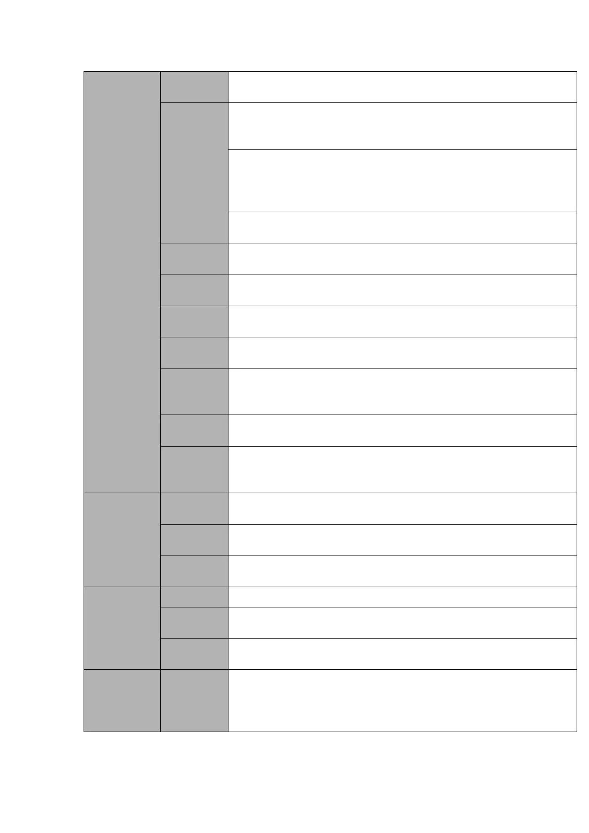 Page #39 background image