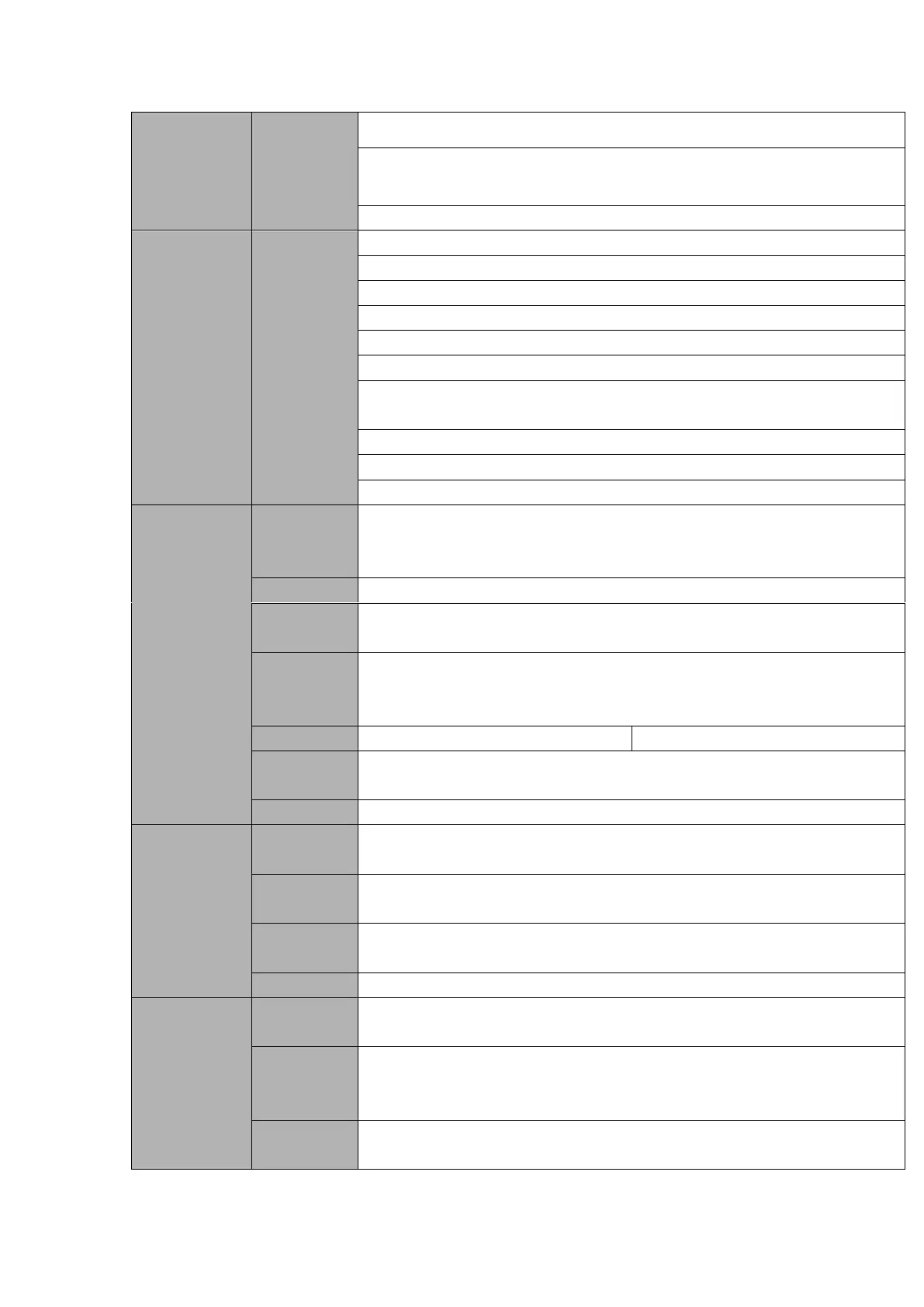 Page #46 background image